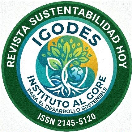 ¡Transformamos Conocimiento en Soluciones!