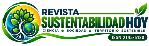¡Transformamos Conocimiento en Soluciones!